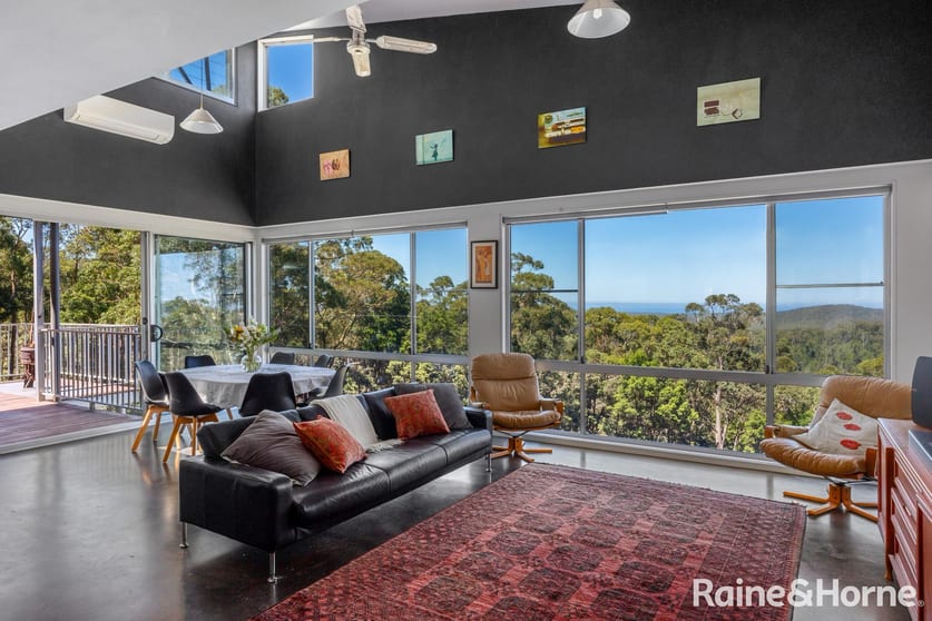 Click to view all images 111B Termeil School Road Termeil NSW 2539 - Image 3