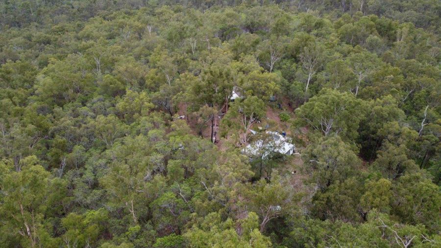 Click to view all images 641 Mineral Road Rosedale QLD 4674 - Image 1