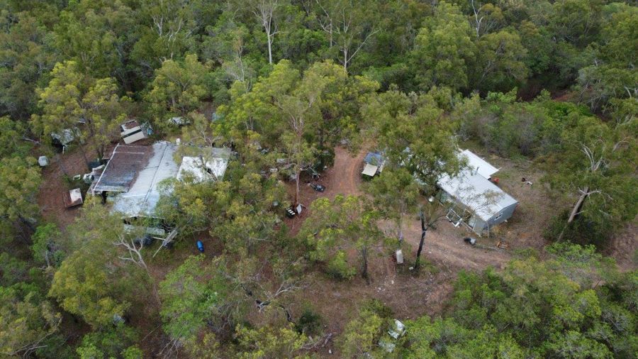 Click to view all images 641 Mineral Road Rosedale QLD 4674 - Image 2