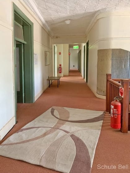 45 Bathurst Street Brewarrina NSW 2839 - Image 3