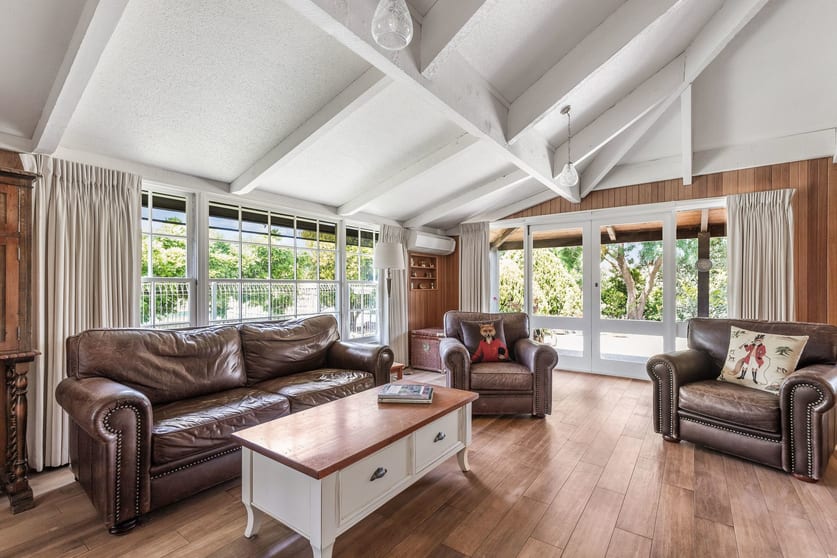 Click to view all images 691 Melton Road Gisborne VIC 3437 - Image 2