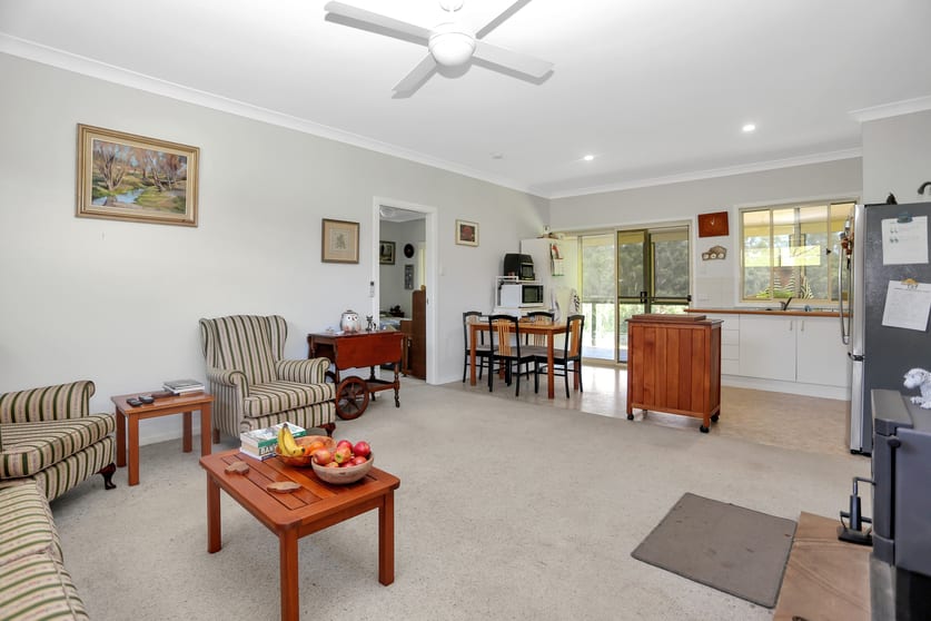 52 Willbee Road Bulahdelah NSW 2423 - Image 3
