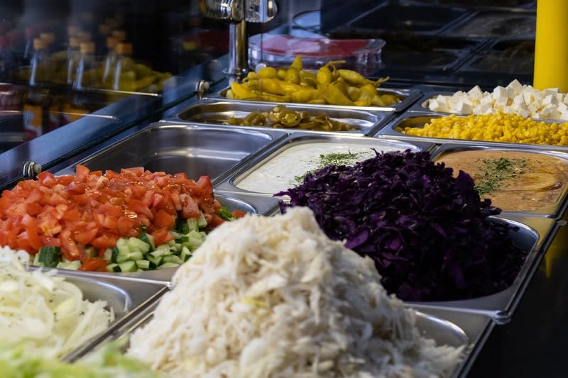 Click to view all images Shop & Retail business for sale in Bibra Lake - Image 2