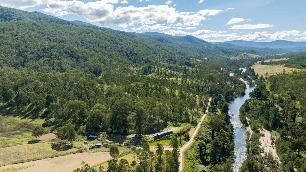 2531 Rocky River Road Rocky River NSW 2372 - Image 2