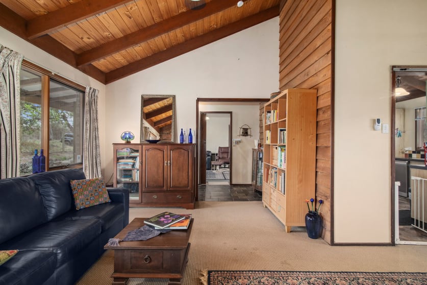 Click to view all images 280 Scotts Road Cooma NSW 2630 - Image 3
