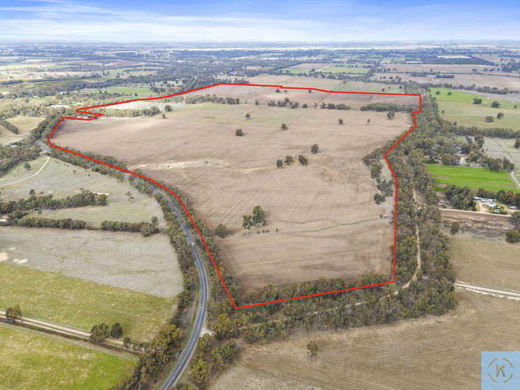 7243 Goulburn Valley Highway Koonoomoo VIC 3644 - Image 2