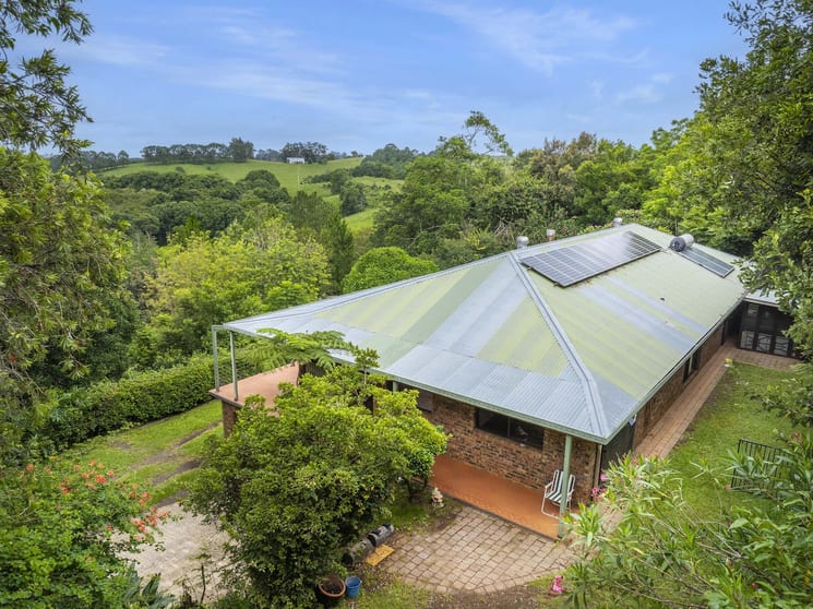 Click to view all images 123 Fletcher Road Dunoon NSW 2480 - Image 2