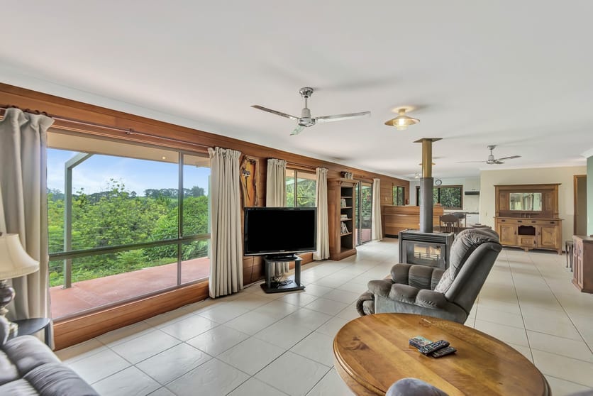 Click to view all images 123 Fletcher Road Dunoon NSW 2480 - Image 3