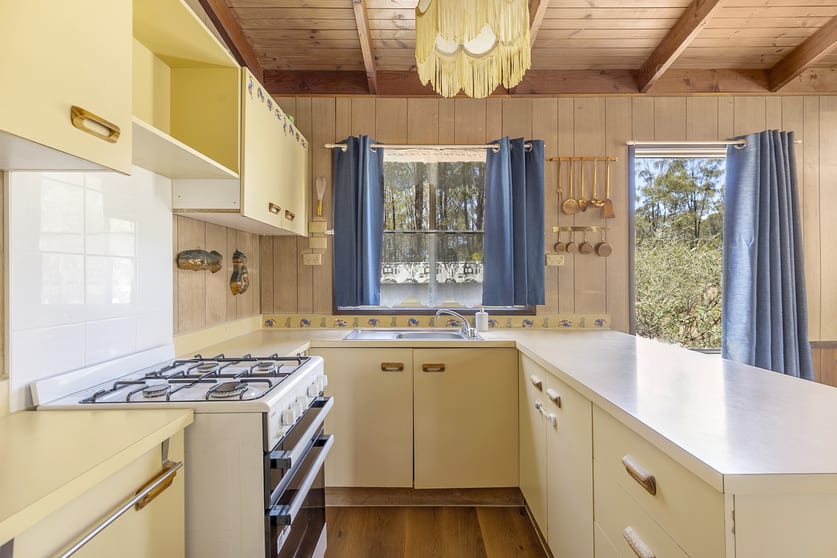 Click to view all images 3977 Heathcote-nagambie Road Bailieston VIC 3608 - Image 3