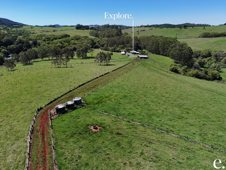Evelyn QLD 4888 - Image 1