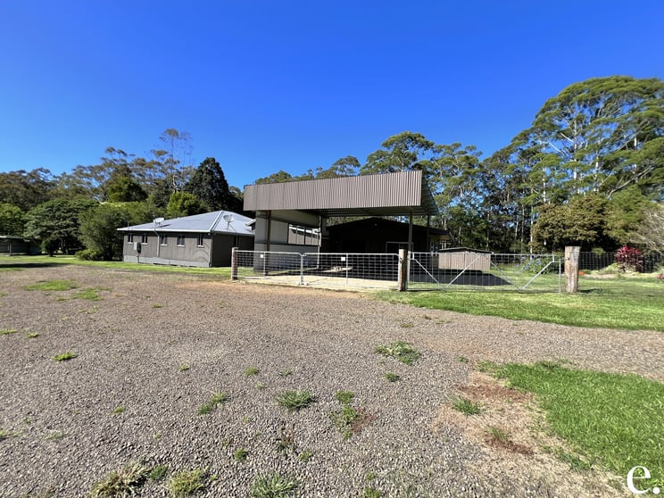 Evelyn QLD 4888 - Image 2