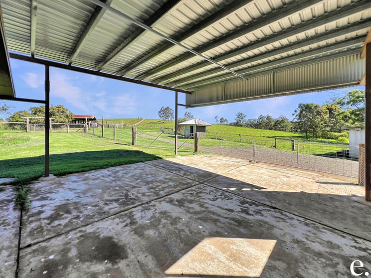Evelyn QLD 4888 - Image 3