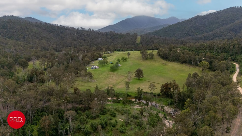 Click to view all images 4723 Araluen Road Araluen NSW 2622 - Image 2