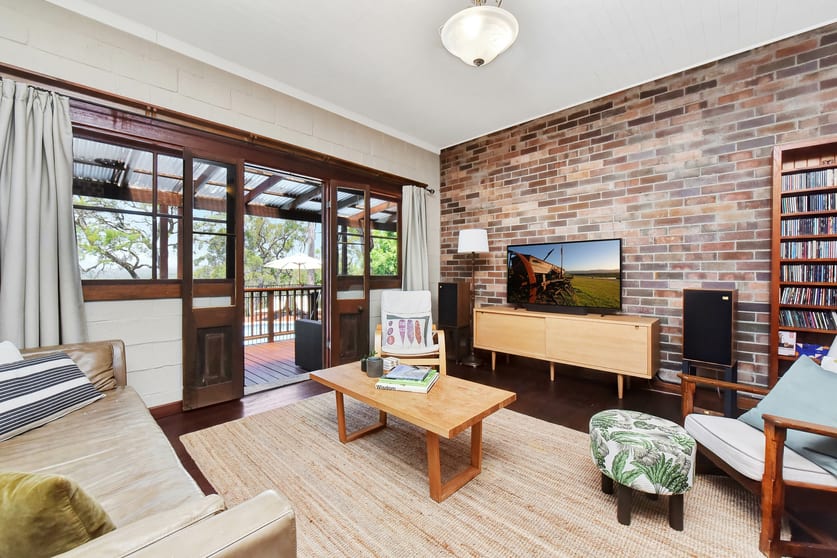 Click to view all images 5599 George Downes Drive Bucketty NSW 2250 - Image 1