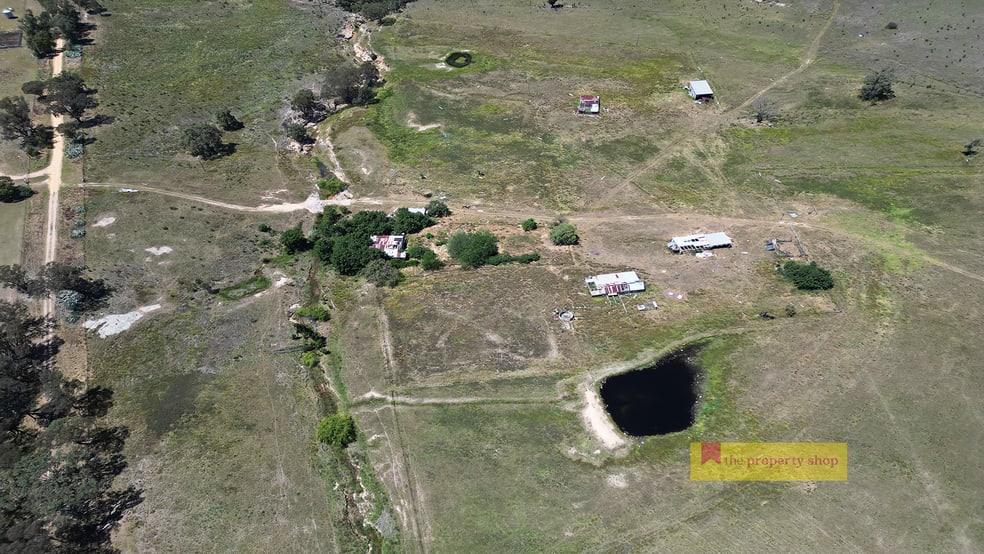 Click to view all images 1/1921 Barneys Reef Road Gulgong NSW 2852 - Image 2