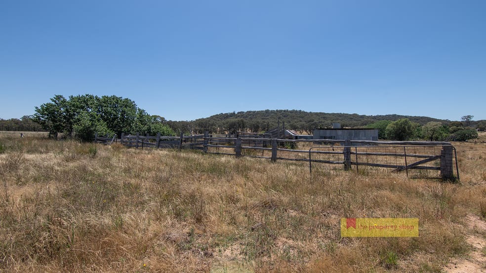 Click to view all images 1/1921 Barneys Reef Road Gulgong NSW 2852 - Image 3