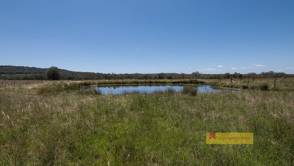 Click to view all images 2/1921 Barneys Reef Road Gulgong NSW 2852 - Image 1
