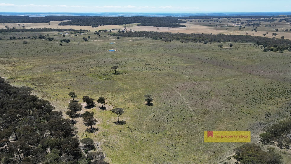 Click to view all images 2/1921 Barneys Reef Road Gulgong NSW 2852 - Image 2