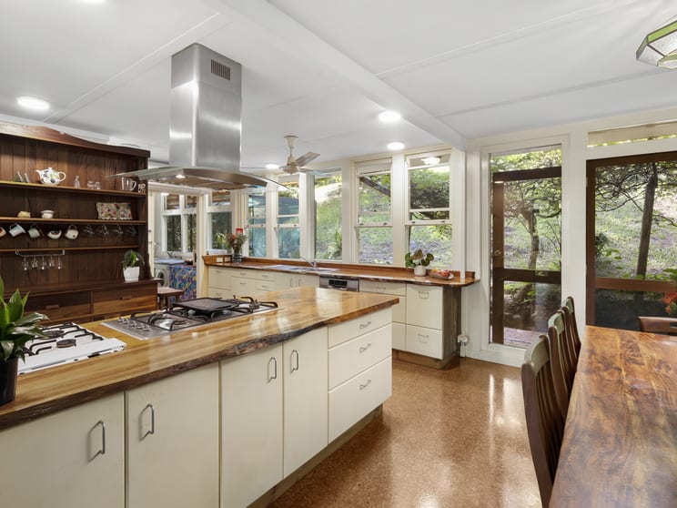 Click to view all images 671 Gleniffer Road Bellingen NSW 2454 - Image 3