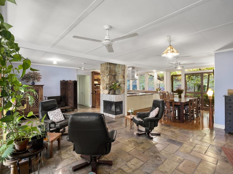 Click to view all images 671 Gleniffer Road Bellingen NSW 2454 - Image 2