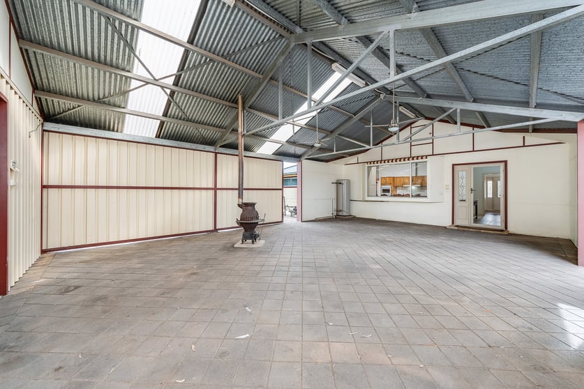 Click to view all images 217 Mallee Road Walker Flat SA 5238 - Image 3