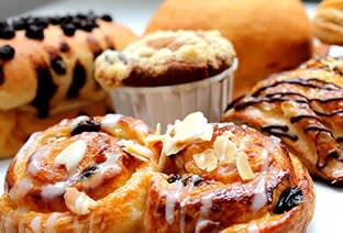 Cafe & Coffee Shop  business for sale in Perth - Image 3