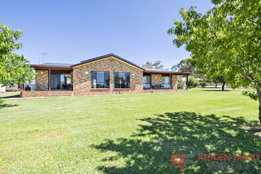 Click to view all images 39R Gidgee Road Dubbo NSW 2830 - Image 3
