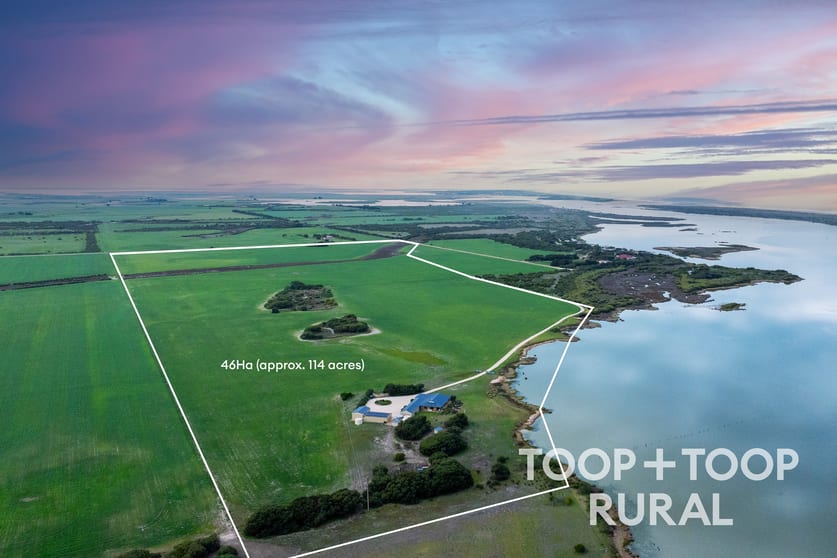 248 Bongalong Road Hindmarsh Island SA 5214 - Image 3