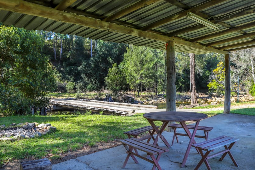 Click to view all images 32 Longbottoms Road, Chichester via Dungog NSW 2420 - Image 1