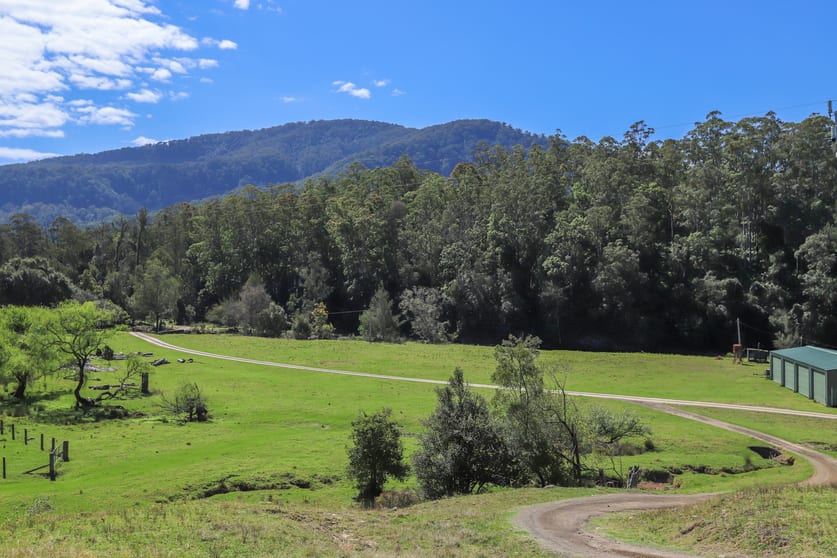 Click to view all images 32 Longbottoms Road, Chichester via Dungog NSW 2420 - Image 2