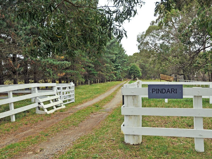 Click to view all images Glenquarry NSW 2576 - Image 2