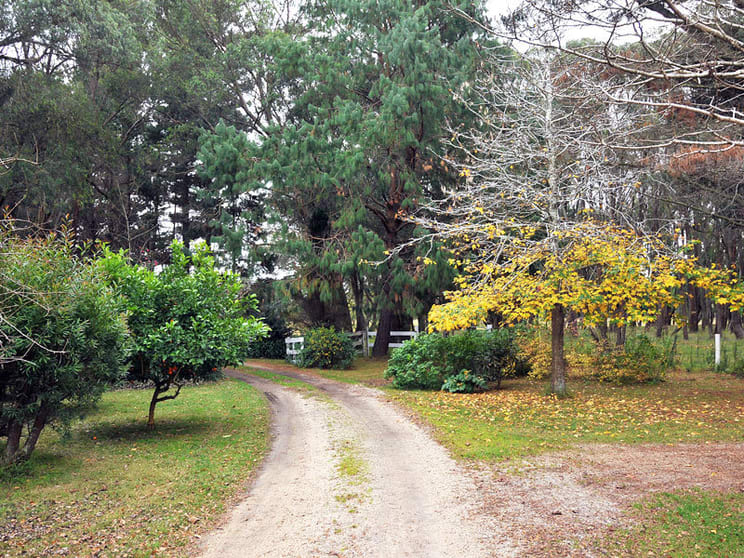 Click to view all images Glenquarry NSW 2576 - Image 3
