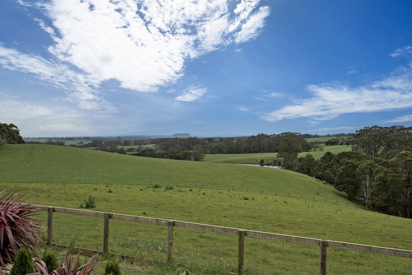 206 Twin Creeks Road Mengha TAS 7330 - Image 2