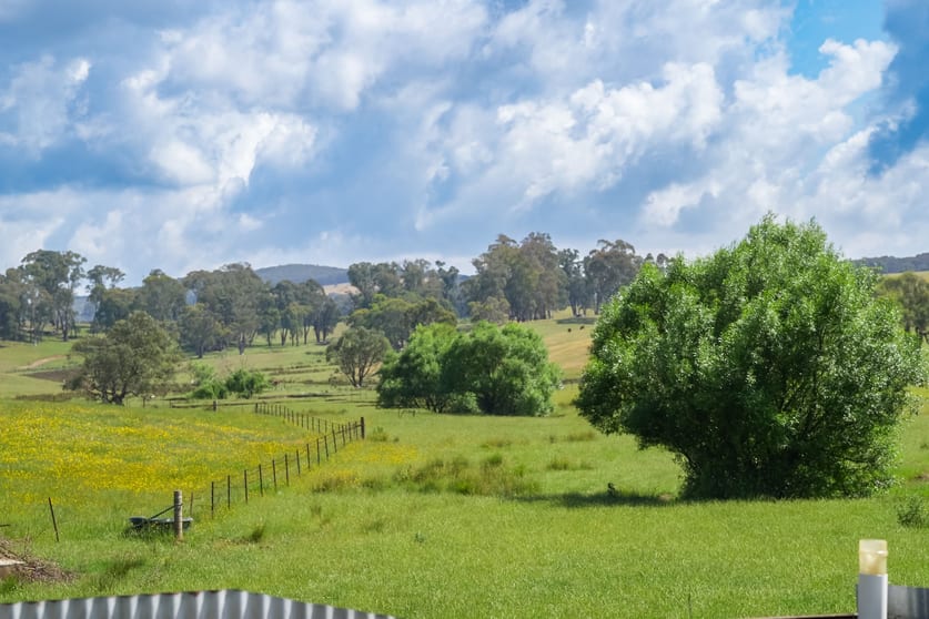Click to view all images 129 Jonathons creek Road Tumbarumba NSW 2653 - Image 2