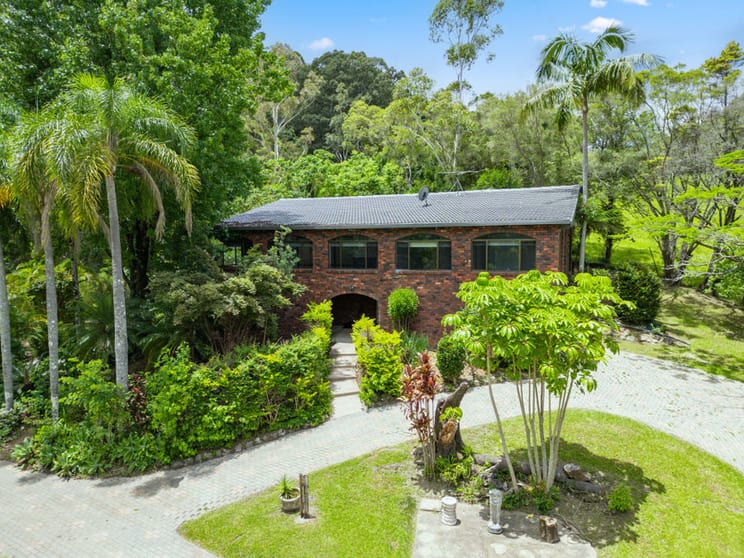 Click to view all images 80c Moodys Road Bonville NSW 2450 - Image 2
