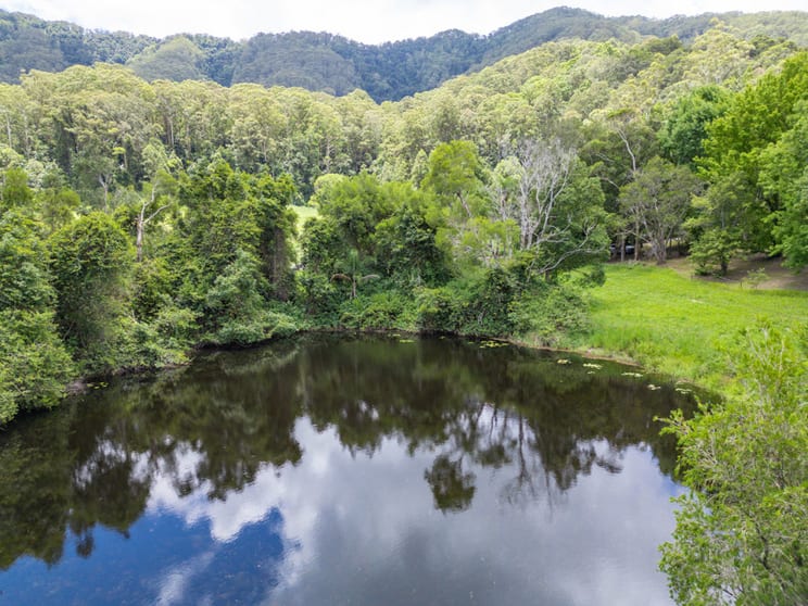 Click to view all images 80c Moodys Road Bonville NSW 2450 - Image 3