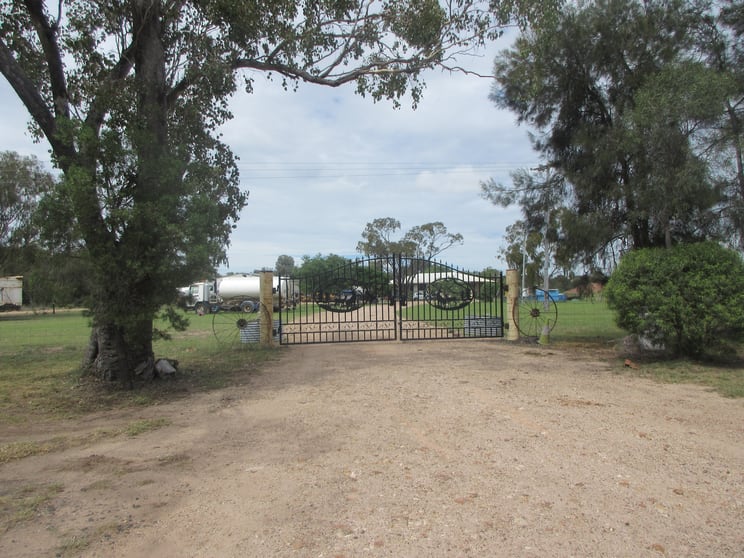 Click to view all images 87 Undulla Creek Road Tara QLD 4421 - Image 2