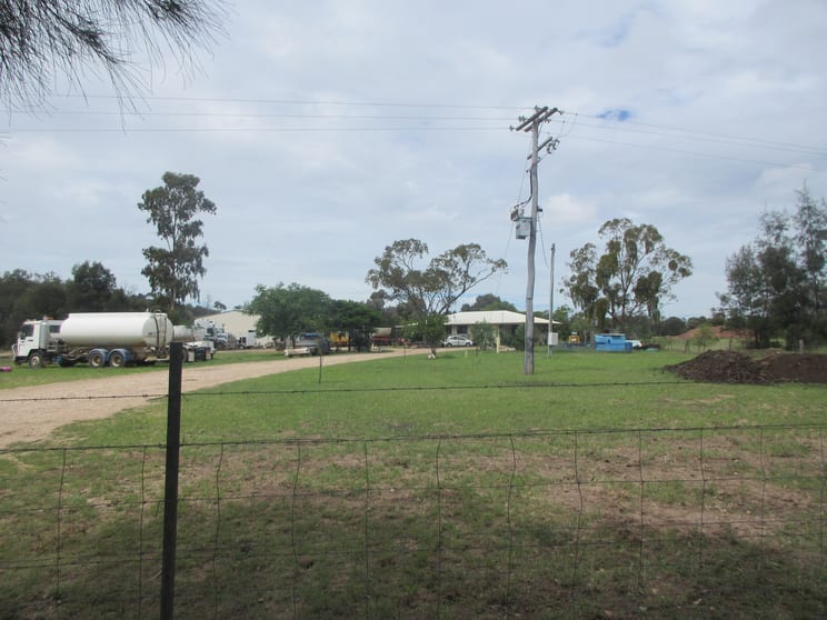 Click to view all images 87 Undulla Creek Road Tara QLD 4421 - Image 3