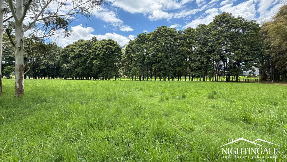 8622 Kennedy Highway Atherton QLD 4883 - Image 2