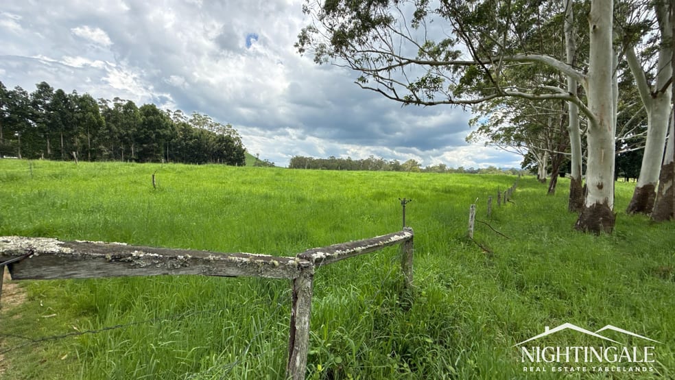 8622 Kennedy Highway Atherton QLD 4883 - Image 3
