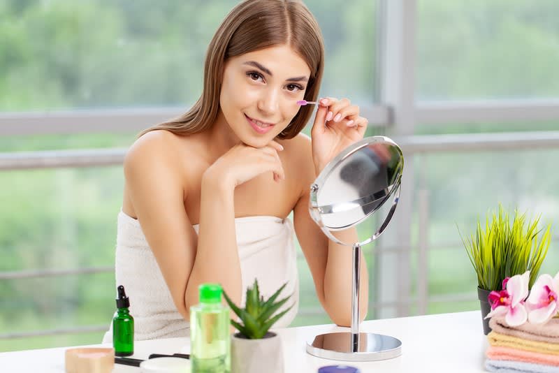 Beauty Salon  business for sale in Brisbane City - Image 2