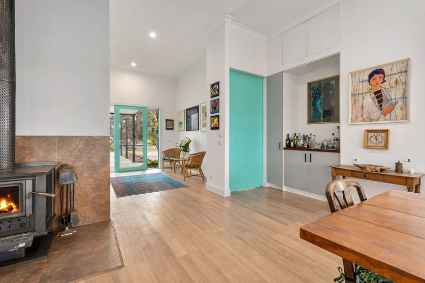 Click to view all images 347 McKenzie Road Glen Forbes VIC 3990 - Image 3
