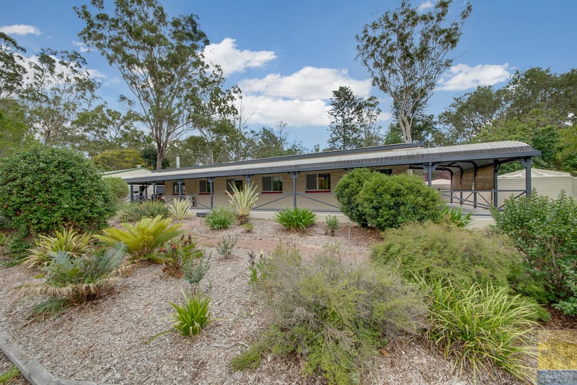 79 Chamberlain Road Burua QLD 4680 - Image 2