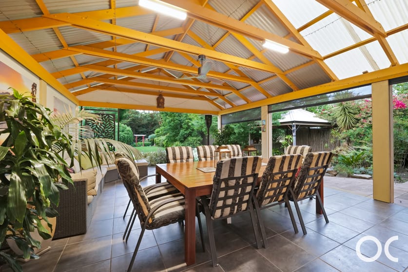 Click to view all images 398 Colville Road Sellicks Hill SA 5174 - Image 3