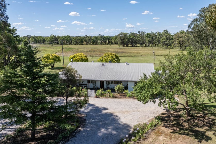 148b Wyoming Road Gulgong NSW 2852 - Image 2