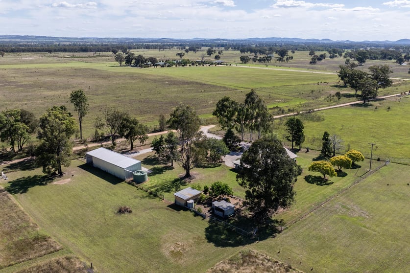 148b Wyoming Road Gulgong NSW 2852 - Image 3