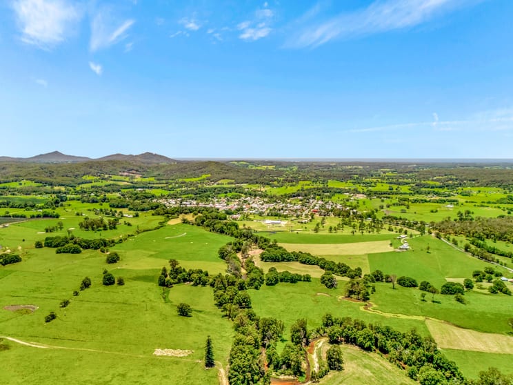 Click to view all images 55 Lower Buckra Bendinni Road Bowraville NSW 2449 - Image 2