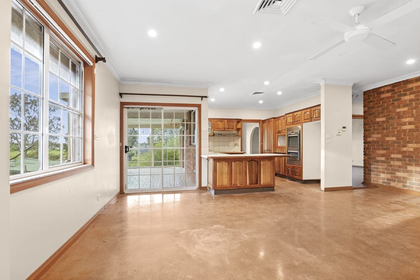Click to view all images 361 Pitt Town Road Pitt Town NSW 2756 - Image 3