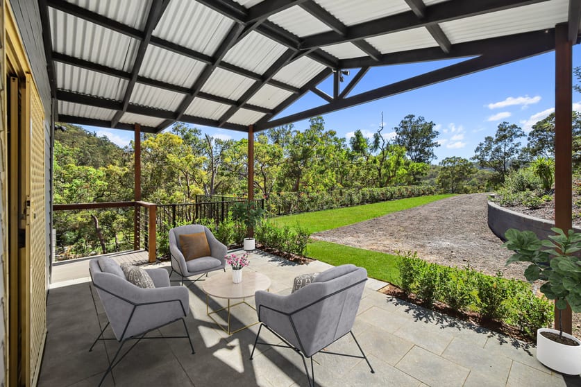 Click to view all images 1427 River Road Lower Portland NSW 2756 - Image 3