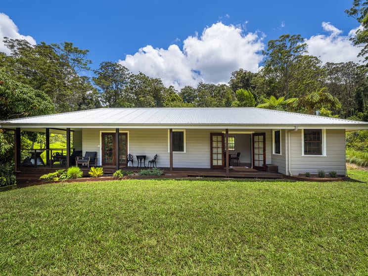 650 Darkwood Road Thora NSW 2454 - Image 2